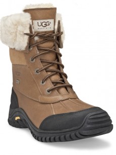 moonboots-adirondack-ugg-australia